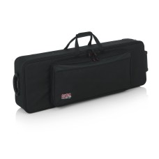 Gator GK-61 SLIM